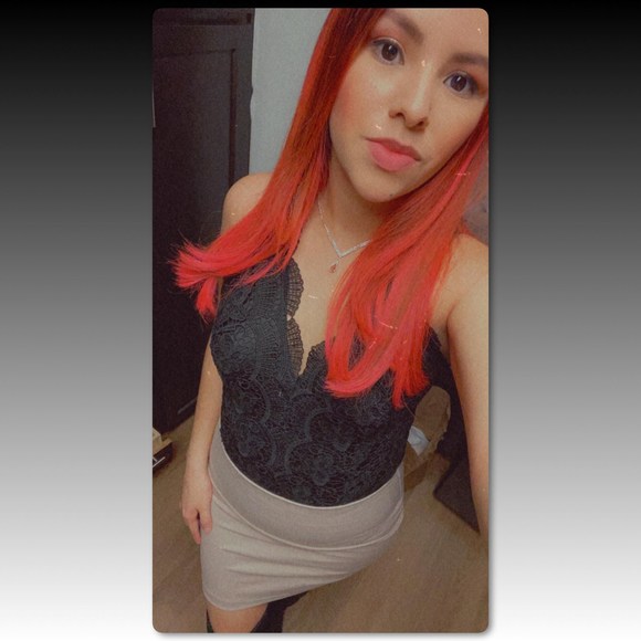 idaniadiaz241
